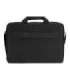 Lenovo ThinkPad 15.6-inch Basic Topload Essential Fits up to size 15.6 " Polybag Black Shoulder strap