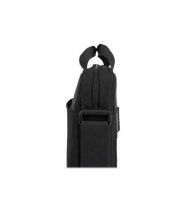 Lenovo ThinkPad 15.6-inch Basic Topload Essential Fits up to size 15.6 " Polybag Black Shoulder strap