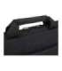 Lenovo ThinkPad 15.6-inch Basic Topload Essential Fits up to size 15.6 " Polybag Black Shoulder strap