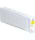 Epson UltraChrome Pro 12 ink T44J440 Ink Cartridge Yellow