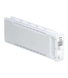 Epson UltraChrome Pro 12 ink T44J940 Ink Cartridge Light Gray