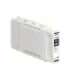 Epson Singlepack UltraChrome XD T692500 Cartridge Matte Black