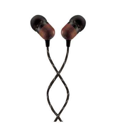 Marley Earbuds Smile Jamaica