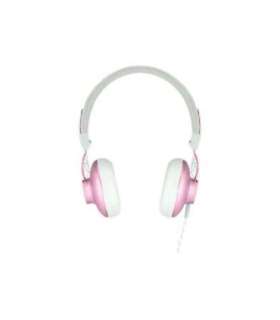 Marley Headphones Positive Vibration 2