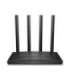 AC1900 Wireless MU-MIMO Wi-Fi 5 Router Archer C80 802.11ac 1300+600 Mbit/s 10/100/1000 Mbit/s Ethernet LAN