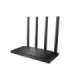 AC1900 Wireless MU-MIMO Wi-Fi 5 Router Archer C80 802.11ac 1300+600 Mbit/s 10/100/1000 Mbit/s Ethernet LAN