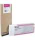 Epson T606300 Ink Cartridge Vivid Magenta