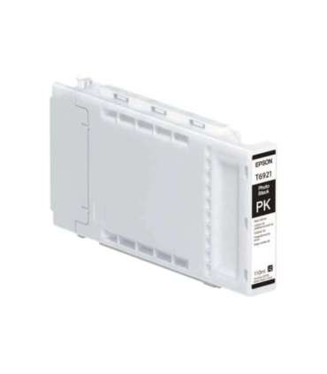 Epson UltraChrome XD T692100 Ink cartrige Photo Black
