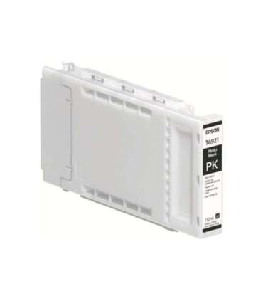 Epson UltraChrome XD T692100 Ink cartrige Photo Black
