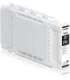 Epson UltraChrome XD T692100 Ink cartrige Photo Black