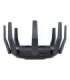 AX6000 Dual Band Router RT-AX89X 802.11ax 4804+1300  Mbit/s 10/100/1000 Mbit/s Ethernet LAN (RJ-45) ports 8 |