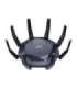 AX6000 Dual Band Router RT-AX89X 802.11ax 4804+1300  Mbit/s 10/100/1000 Mbit/s Ethernet LAN (RJ-45) ports 8 |