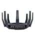 AX6000 Dual Band Router RT-AX89X 802.11ax 4804+1300  Mbit/s 10/100/1000 Mbit/s Ethernet LAN (RJ-45) ports 8 |