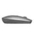 Lenovo Silent Mouse 600 Optical Mouse Dual-host Bluetooth 5.0 Iron Grey 1 year(s)