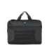 PORT DESIGNS PREMIUM PACK 17.3 Messenger - Briefcase Black