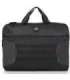 PORT DESIGNS PREMIUM PACK 17.3 Messenger - Briefcase Black