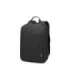 Lenovo Backpack B210 (Eco) Essential Fits up to size 16 " Backpack Black Shoulder strap
