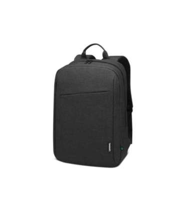 Lenovo Backpack B210 (Eco) Essential Fits up to size 16 " Backpack Black Shoulder strap