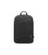 Lenovo Backpack B210 (Eco) Essential Fits up to size 16 " Backpack Black Shoulder strap