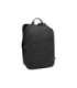 Lenovo Backpack B210 (Eco) Essential Fits up to size 16 " Backpack Black Shoulder strap