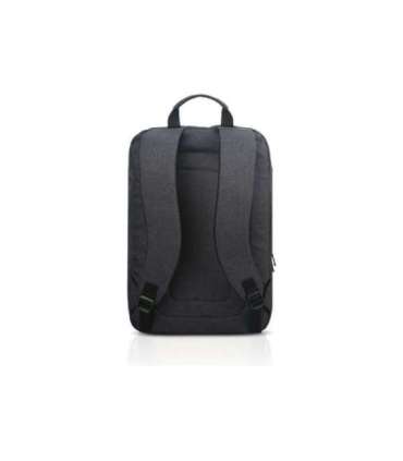 Lenovo Backpack B210 (Eco) Essential Fits up to size 16 " Backpack Black Shoulder strap