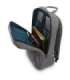 Lenovo 15.6-inch Laptop Casual Backpack B210 Grey Essential Backpack Grey Shoulder strap