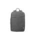 Lenovo 15.6-inch Laptop Casual Backpack B210 Grey Essential Backpack Grey Shoulder strap