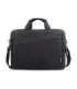Lenovo 16“ Topload T210 (Eco) Essential Messenger-Briefcase Black Shoulder strap