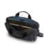 Lenovo 16“ Topload T210 (Eco) Essential Messenger-Briefcase Black Shoulder strap