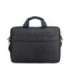 Lenovo 16“ Topload T210 (Eco) Essential Messenger-Briefcase Black Shoulder strap
