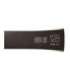 Samsung BAR Plus MUF-128BE4/APC 128 GB USB 3.1 Grey