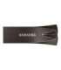 Samsung BAR Plus MUF-128BE4/APC 128 GB USB 3.1 Grey