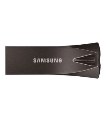 Samsung BAR Plus MUF-128BE4/APC 128 GB USB 3.1 Grey