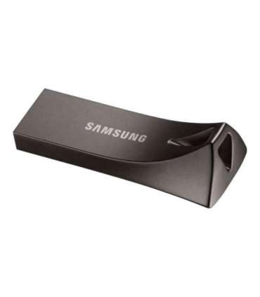 Samsung BAR Plus MUF-128BE4/APC 128 GB USB 3.1 Grey