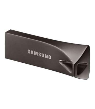 Samsung BAR Plus MUF-128BE4/APC 128 GB USB 3.1 Grey