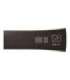 Samsung BAR Plus MUF-128BE4/APC 128 GB USB 3.1 Grey