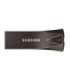 Samsung BAR Plus MUF-128BE4/APC 128 GB USB 3.1 Grey