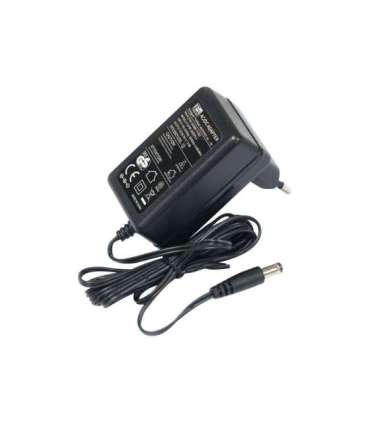 MikroTik Cloud Router Switch CSS610-8G-2S+IN Web managed Rackmountable Gigabit Ethernet (copper) ports