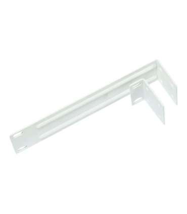 MikroTik Cloud Router Switch CSS610-8G-2S+IN Web managed Rackmountable Gigabit Ethernet (copper) ports