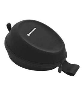 Beyerdynamic DT Hardcase for circumaural headphones, Black Beyerdynamic
