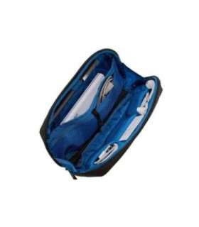 Thule Crossover 2 Travel Organizer 2-in-1 pouch Black