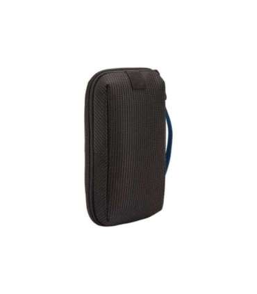 Thule Crossover 2 Travel Organizer 2-in-1 pouch Black