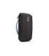 Thule Crossover 2 Travel Organizer 2-in-1 pouch Black