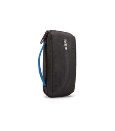 Thule Crossover 2 Travel Organizer 2-in-1 pouch Black