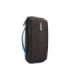 Thule Crossover 2 Travel Organizer 2-in-1 pouch Black