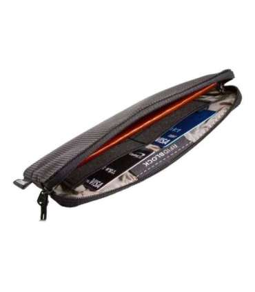 Thule Crossover 2 Travel Organizer 2-in-1 pouch Black