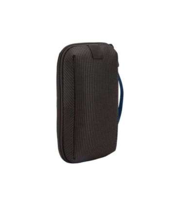 Thule Crossover 2 Travel Organizer 2-in-1 pouch Black