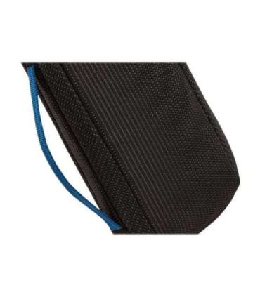 Thule Crossover 2 Travel Organizer 2-in-1 pouch Black