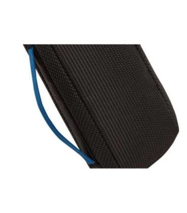 Thule Crossover 2 Travel Organizer 2-in-1 pouch Black