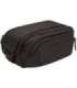 Thule Crossover 2 Toiletry Bag Toiletry Bag Black Waterproof